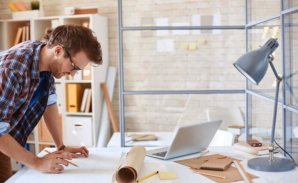 services-tabs-302512316